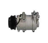 BOSCH 1 986 AD1 148 Compresseur de climatisation