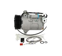 BOSCH 1 986 AD1 150 Compresseur de climatisation