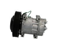 BOSCH 1 986 AD1 159 Compresseur, climatisation pour RENAULT TRUCKS,VOLVO