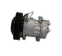 BOSCH 1 986 AD1 159 Compresseur de climatisation