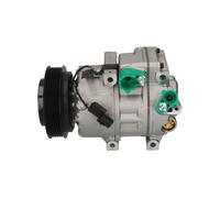 BOSCH 1 986 AD1 176 Compresseur, climatisation pour HYUNDAI,KIA