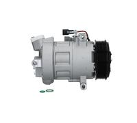 BOSCH 1 986 AD1 179 Compresseur de clim