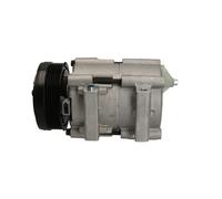 BOSCH 1 986 AD1 192 Compresseur de clim