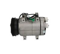 BOSCH 1 986 AD1 196 Compresseur, climatisation pour AUDI,VW