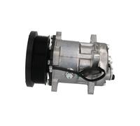 BOSCH 1 986 AD1 212 Compresseur de clim