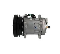 BOSCH 1 986 AD1 214 Compresseur de clim