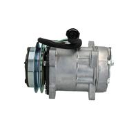 BOSCH 1 986 AD1 219 Compresseur, climatisation pour DAF