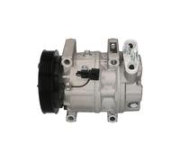 BOSCH 1 986 AD1 223 Compresseur de clim