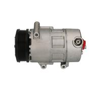 Compresseur, climatisation BOSCH 1 986 AD1 253