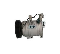 BOSCH 1 986 AD1 258 Compresseur de clim