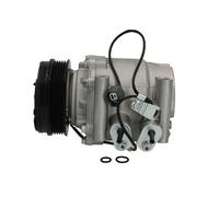 BOSCH 1 986 AD1 261 Compresseur de clim