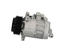 BOSCH 1 986 AD1 263 Compresseur de clim