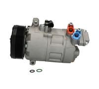 BOSCH 1 986 AD1 274 Compresseur de clim