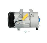 BOSCH 1 986 AD1 275 Compresseur de clim