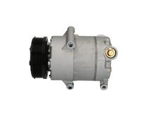 BOSCH 1 986 AD1 282 Compresseur de climatisation