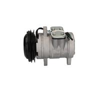 Compresseur D'Air 12 V Ø 146 MM BOSCH Iam-Expertise Convient pour John Deere