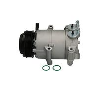 BOSCH 1 986 AD1 296 Compresseur de clim