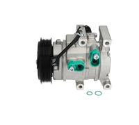 BOSCH 1 986 AD1 306 Compresseur de climatisation