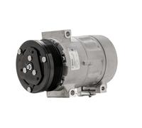 BOSCH 1 986 AD1 313 Compresseur de clim