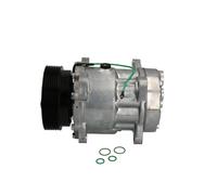 BOSCH 1 986 AD1 321 Compresseur de clim