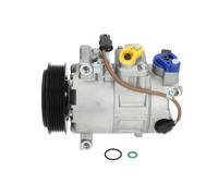 BOSCH 1 986 AD1 327 Compresseur de climatisation
