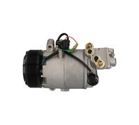 BOSCH 1 986 AD1 330 Compresseur de clim