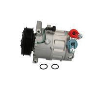 BOSCH 1 986 AD1 335 Compresseur de clim