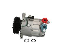 BOSCH 1 986 AD1 335 Compresseur de climatisation