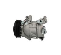 BOSCH 1 986 AD1 336 Compresseur de clim