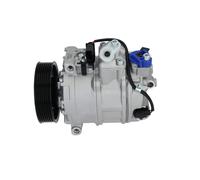 BOSCH 1 986 AD1 337 Compresseur, climatisation pour AUDI,VW