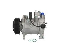 BOSCH 1 986 AD1 341 Compresseur de clim