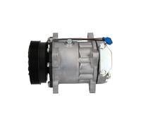BOSCH 1 986 AD1 345 Compresseur de climatisation