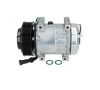 BOSCH 1 986 AD1 346 Compresseur de clim