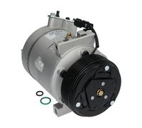 BOSCH 1 986 AD1 353 Compresseur, climatisation pour RENAULT