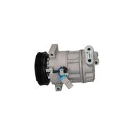 BOSCH 1 986 AD1 372 Compresseur de clim