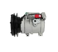 BOSCH 1 986 AD1 373 Compresseur, climatisation