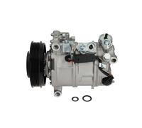 BOSCH 1 986 AD1 386 Compresseur de clim
