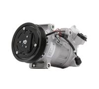 BOSCH 1 986 AD1 393 Compresseur de clim