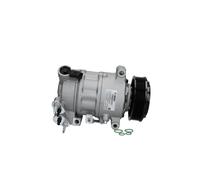 BOSCH 1 986 AD1 416 Compresseur de clim