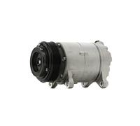 BOSCH 1 986 AD1 417 Compresseur de clim