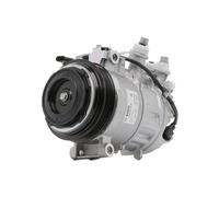 BOSCH 1 986 AD1 418 Compresseur de clim