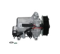 BOSCH 1 986 AD1 424 Compresseur de clim