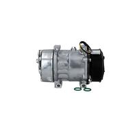 BOSCH 1 986 AD1 444 Compresseur de clim