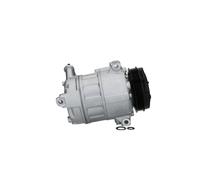 BOSCH 1 986 AD1 459 Compresseur de clim