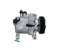 BOSCH 1 986 AD1 466 Compresseur de clim