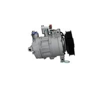 BOSCH 1 986 AD1 469 Compresseur de clim