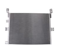 BOSCH 1 986 AD2 292 Condenseur, climatisation