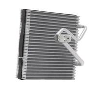 BOSCH 1 986 AD4 001 Évaporateur de climatisation