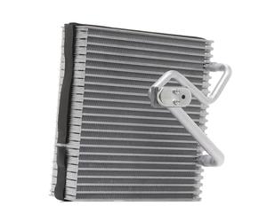 BOSCH 1 986 AD4 001 Évaporateur de climatisation