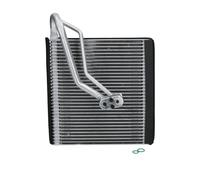 BOSCH 1 986 AD4 012 Évaporateur de climatisation